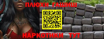 MDMA Premium VHQ Кумертау
